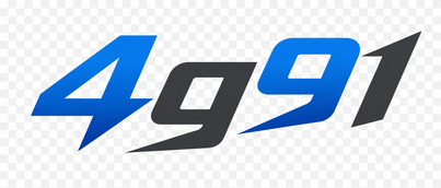 4g91
